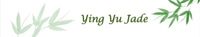 Ying Yu Jade coupons